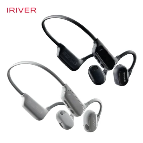 아이리버 초경량 블루투스