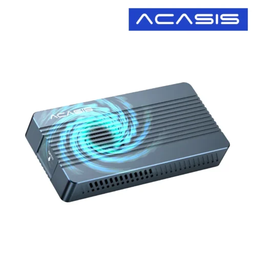 ACASIS TBU405PRO M1