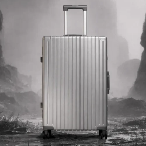 노모어댄 캐리어 79cm