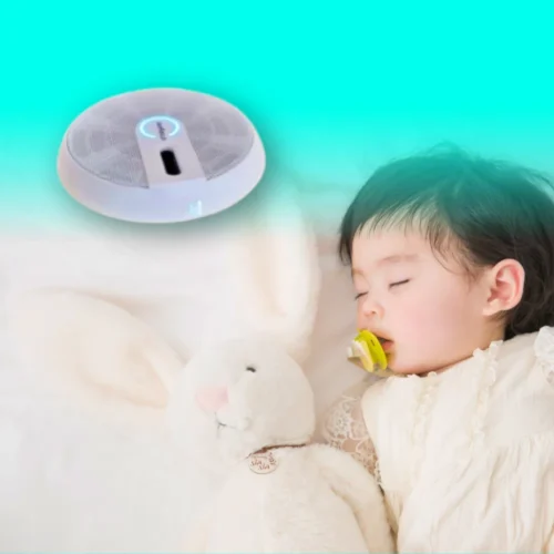 퓨리킬 경필터 공기청정기