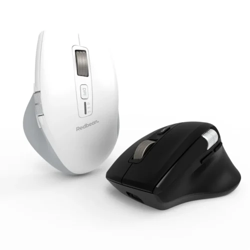 레드빈 퀸텀스크롤 A59R