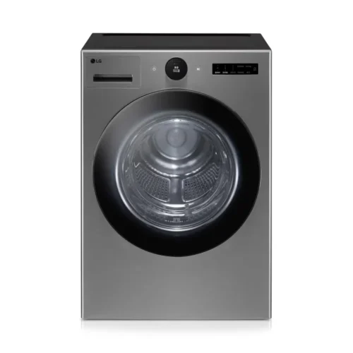 오브제컬렉션 20kg 모던 스테인레스