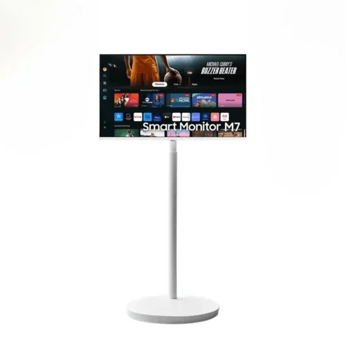 삼성 스탠바이미 M7