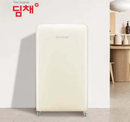 딤채 쁘띠 스탠드형