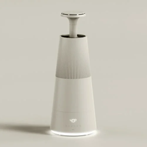 에디르 대용량 복합식 가습기 프로