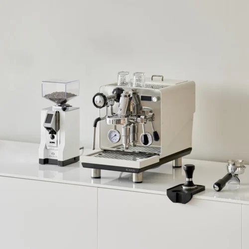 EL ROCIO 마누스 S