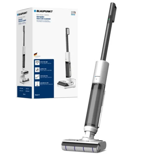 블라우풍트 BLP-VC661