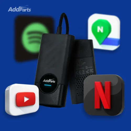 에드파츠 바로링크2