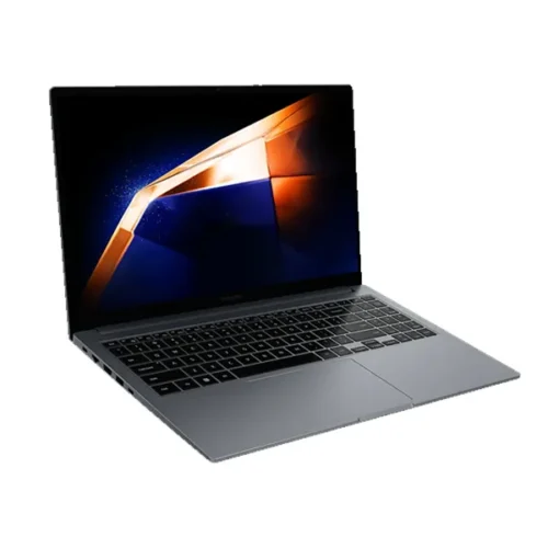 삼성노트북 갤럭시북4 인텔 i5