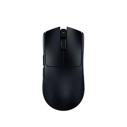 RAZER Viper V3 Pro
