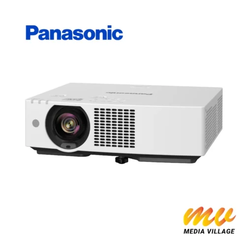 파나소닉 PT-VMW51