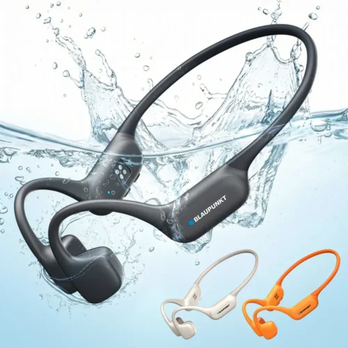 블라우풍트 블루핏 본 프로