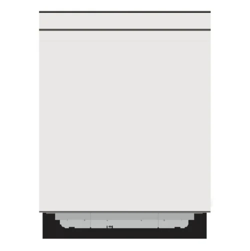 오브제컬렉션 DUE6BGE