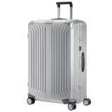 여행용 캐리어 30인치 선택 가이드 – 후회 없는 8가지 추천