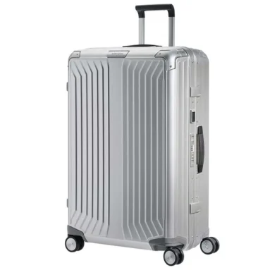 여행용 캐리어 30인치 선택 가이드 – 후회 없는 8가지 추천