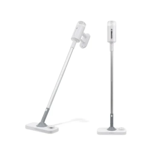 홈앤아트 AMS-200