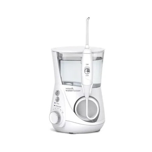 워터픽 WP-670K 화이트