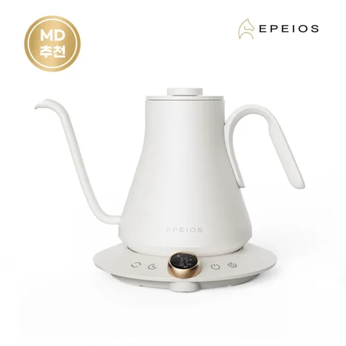 에페이오스 허밍버드