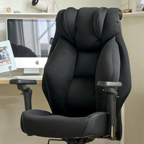 누카 커스텀체어 G900-MS