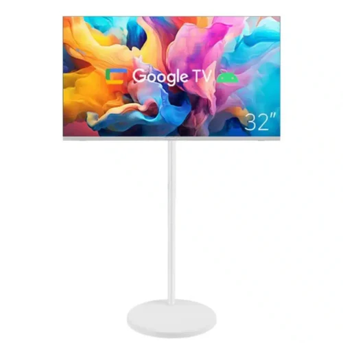 무빙큐빅스 스마트 삼탠바이미