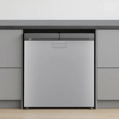 소형 김치냉장고 고르는 법과 추천 제품 8선 (2026)