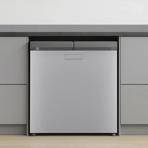 디오스 소형 김치냉장고 미니