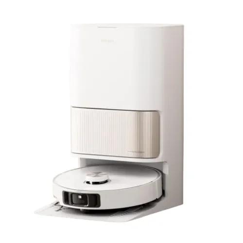 드리미 L40S Pro Ultra