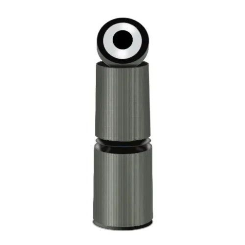 LG퓨리케어 AI 360˚ 공기청정기