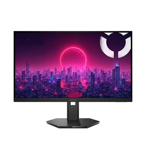 리전 27-10 FHD 240 IPS