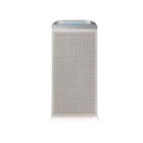 삼성 AP70F06103RTD