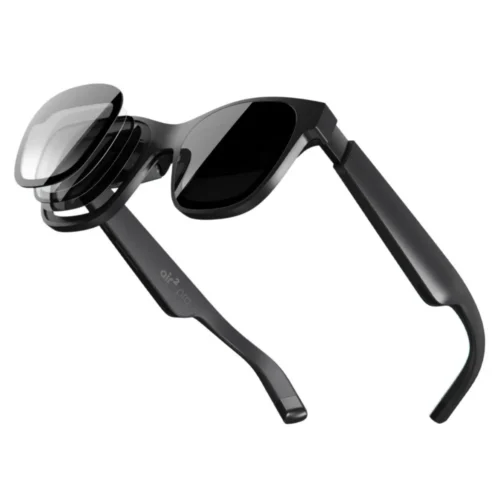 XREAL Air 2