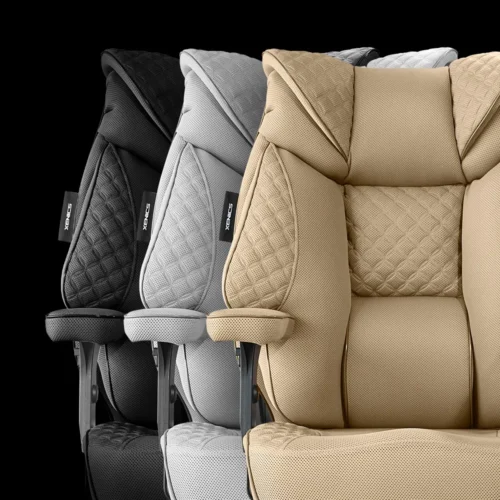 제닉스크리에이티브 아레나 마루체어