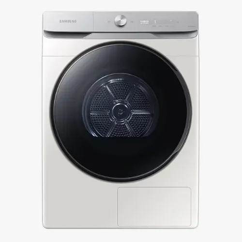 삼성 AI 건조기 21kg