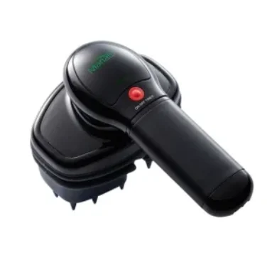 두피마사지기 추천 TOP 8 (2026년 순위)