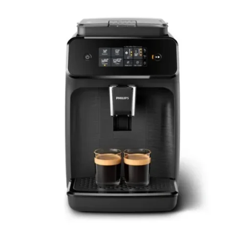 필립스 사무실커피메이커