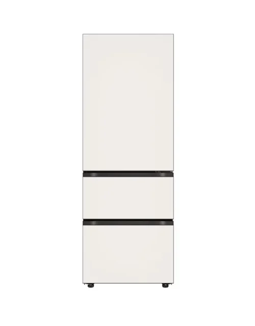 디오스 오브제컬렉션 3도어