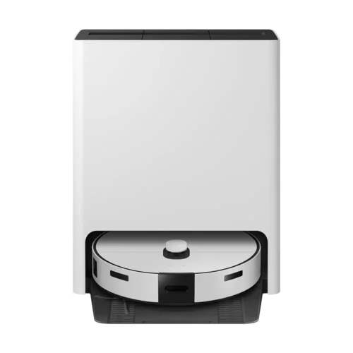 비스포크 스팀 VR7MD96516G