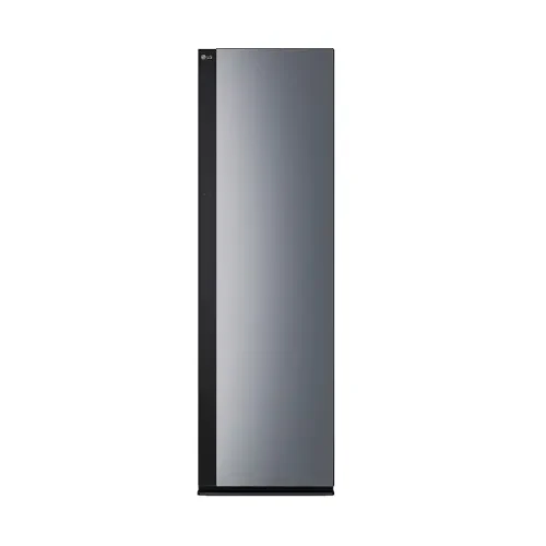 스타일러 오브제컬렉션