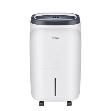 원룸 제습기 장단점 분석 – 추천 제품 8가지 (2026)