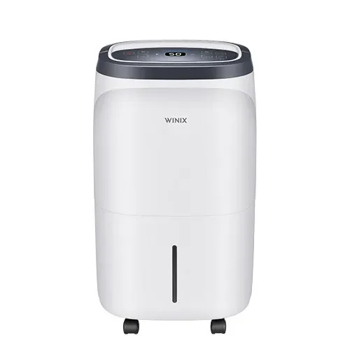 위닉스뽀송 DO2E160-JWK 16L