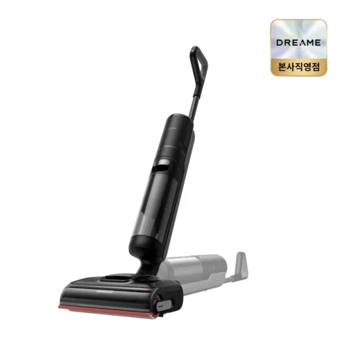 드리미 H15 올인원