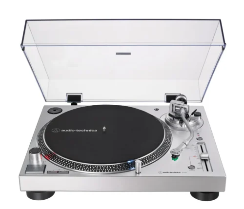 오디오테크니카 AT-LP120XUSB