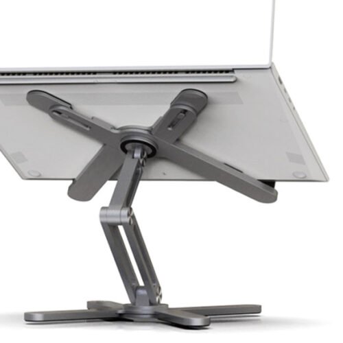 보이아 X STAND 거치대