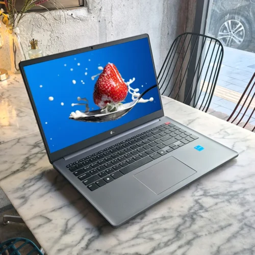 LG전자 울트라PC