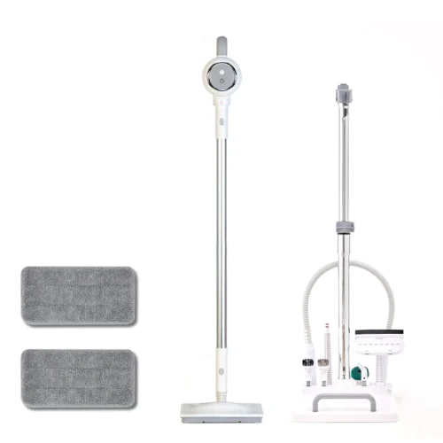 한경희생활과학 HESM-D2200