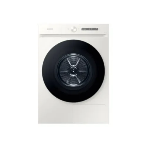 비스포크 그랑데AI 20kg 그레이지