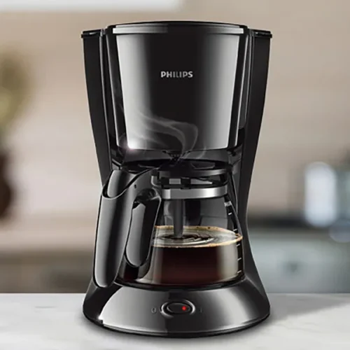 필립스생활가전 필립스 자동 드립커피머신