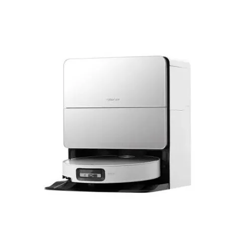 로보락 S9 MaxV Ultra