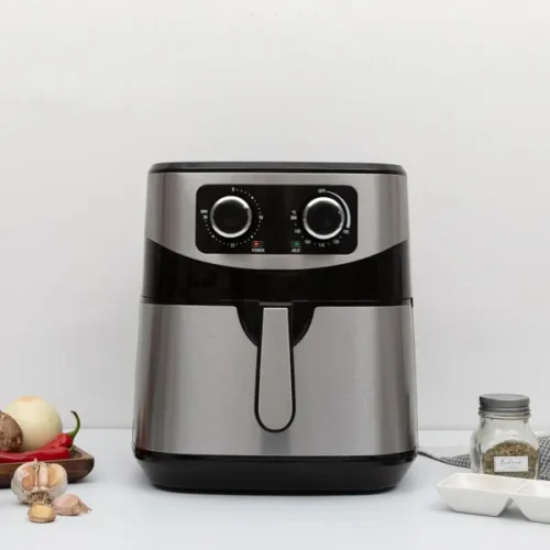 독일브랜드 9.2리터