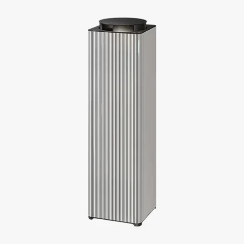 삼성 대용량 큐브 인피니트 공기청정기